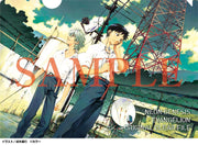 Young Ace May 2026 - Bungo Stray Dogs magazine image 3