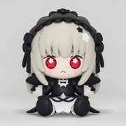Huggy Good Smile Rozen Maiden Suigintō Figure - official product image 1