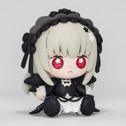 Huggy Good Smile Rozen Maiden Suigintō Figure - official product image 2
