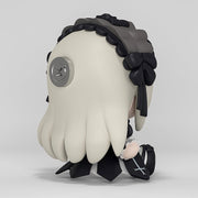 Huggy Good Smile Rozen Maiden Suigintō Figure - official product image 3