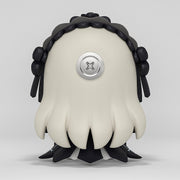 Huggy Good Smile Rozen Maiden Suigintō Figure - official product image 4