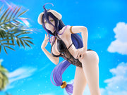 TENITOL TALL Albedo official FuRyu product image