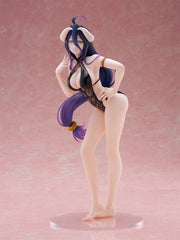 TENITOL TALL Albedo official FuRyu product image