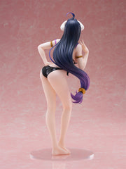 TENITOL TALL Albedo official FuRyu product image