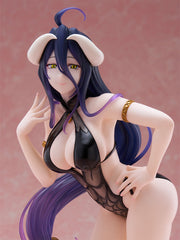 TENITOL TALL Albedo official FuRyu product image