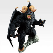 Ichiban Kuji Berserk Fated Duality Zodd SOFVICS Figure main product photo