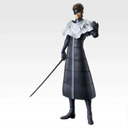 Ichiban Kuji BLEACH Stirring Souls vol.4 Sosuke Aizen MASTERLISE Figure alternate product photo 2
