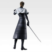 Ichiban Kuji BLEACH Stirring Souls vol.4 Sosuke Aizen MASTERLISE Figure alternate product photo 4