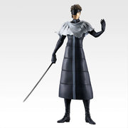 Ichiban Kuji BLEACH Stirring Souls vol.4 Sosuke Aizen MASTERLISE Figure alternate product photo 5
