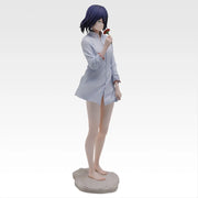 Ichiban Kuji Chainsaw Man Reze Arc 2 Reze MASTERLISE Figure alternate product photo 2