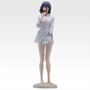 Ichiban Kuji Chainsaw Man Reze Arc 2 Reze MASTERLISE Figure main product photo
