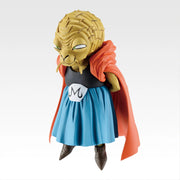 Ichiban Kuji Dragon Ball Battle of the Super Saiyan Babidi MASTERLISE Figure alternate product photo 3