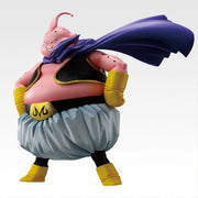 Ichiban Kuji Dragon Ball Battle of the Super Saiyan Majin Buu MASTERLISE Figure alternate product photo 3