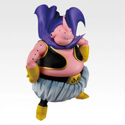 Ichiban Kuji Dragon Ball Battle of the Super Saiyan Majin Buu MASTERLISE Figure alternate product photo 4