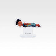 Ichiban Kuji Dragon Ball GT Acrylic Stand alternate product photo 12