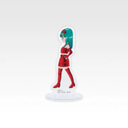 Ichiban Kuji Dragon Ball GT Acrylic Stand alternate product photo 13