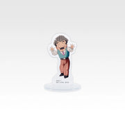 Ichiban Kuji Dragon Ball GT Acrylic Stand alternate product photo 14