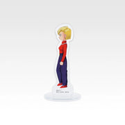 Ichiban Kuji Dragon Ball GT Acrylic Stand alternate product photo 16