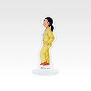 Ichiban Kuji Dragon Ball GT Acrylic Stand alternate product photo 17