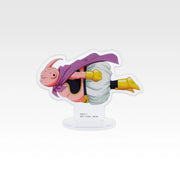 Ichiban Kuji Dragon Ball GT Acrylic Stand alternate product photo 18