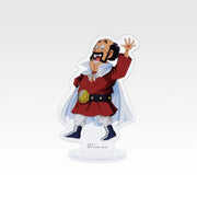 Ichiban Kuji Dragon Ball GT Acrylic Stand alternate product photo 19