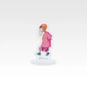 Ichiban Kuji Dragon Ball GT Acrylic Stand alternate product photo 20