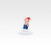 Ichiban Kuji Dragon Ball GT Acrylic Stand alternate product photo 21