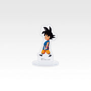 Ichiban Kuji Dragon Ball GT Acrylic Stand alternate product photo 3