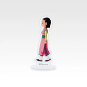 Ichiban Kuji Dragon Ball GT Acrylic Stand alternate product photo 4