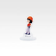 Ichiban Kuji Dragon Ball GT Acrylic Stand alternate product photo 6