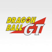 Ichiban Kuji Dragon Ball GT Die-Cut Visual Board alternate product photo 7