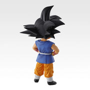 Ichiban Kuji Dragon Ball GT Son Goku MASTERLISE Figure alternate product photo 3