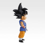 Ichiban Kuji Dragon Ball GT Son Goku MASTERLISE Figure alternate product photo 4