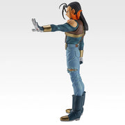 Ichiban Kuji Dragon Ball GT Super 17 MASTERLISE Figure alternate product photo 4
