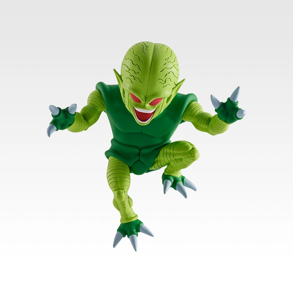 Ichiban Kuji Dragon Ball Spectacular Battle Figure Magnet alternate product photo 3