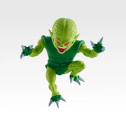 Ichiban Kuji Dragon Ball Spectacular Battle Figure Magnet alternate product photo 3