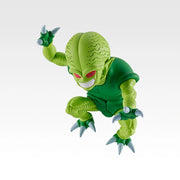 Ichiban Kuji Dragon Ball Spectacular Battle Figure Magnet alternate product photo 4