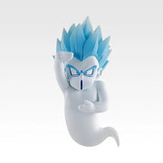 Ichiban Kuji Dragon Ball Spectacular Battle Figure Magnet alternate product photo 5