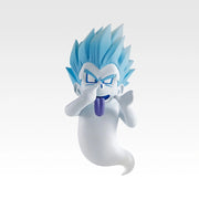Ichiban Kuji Dragon Ball Spectacular Battle Figure Magnet alternate product photo 6