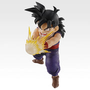 Ichiban Kuji Dragon Ball Spectacular Battle Son Gohan MASTERLISE Figure alternate product photo 3