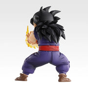 Ichiban Kuji Dragon Ball Spectacular Battle Son Gohan MASTERLISE Figure alternate product photo 5