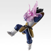 Ichiban Kuji Dragon Ball Spectacular Battle Vegeta MASTERLISE Figure alternate product photo 5