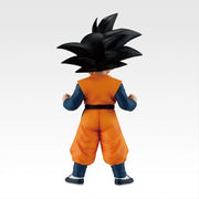 Ichiban Kuji Dragon Ball Spirit of the Saiyan Son Goten MASTERLISE Figure alternate product photo 4