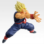 Ichiban Kuji Dragon Ball Spirit of the Saiyan Super Saiyan Son Gohan MASTERLISE Figure alternate product photo 2