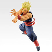 Ichiban Kuji Dragon Ball Spirit of the Saiyan Super Saiyan Son Gohan MASTERLISE Figure alternate product photo 3