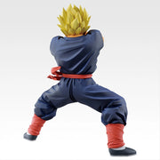 Ichiban Kuji Dragon Ball Spirit of the Saiyan Super Saiyan Son Gohan MASTERLISE Figure alternate product photo 4