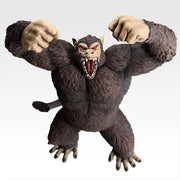 Ichiban Kuji Dragon Ball The Chronicle of Goku Great Ape Goku SOFVICS Figure alternate product photo 3