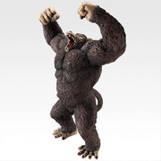 Ichiban Kuji Dragon Ball The Chronicle of Goku Great Ape Goku SOFVICS Figure alternate product photo 4
