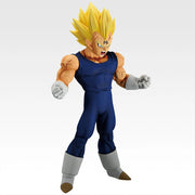 Ichiban Kuji Dragon Ball The Chronicle of Goku Majin Vegeta MASTERLISE Figure alternate product photo 4