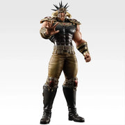Ichiban Kuji Fist of the North Star Raoh MASTERLISE Figure alternate product photo 2